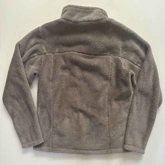 Patagonia Women's Re-Tool Snap-T® Pullover - Picture 8 of 8